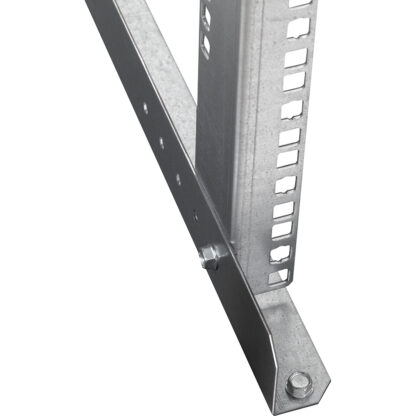 Montanti armadio Linkeo 42U - BTI C9355U42L