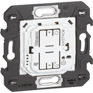 L.NOW - Notte&Giorno wireless - BTI K4574CW