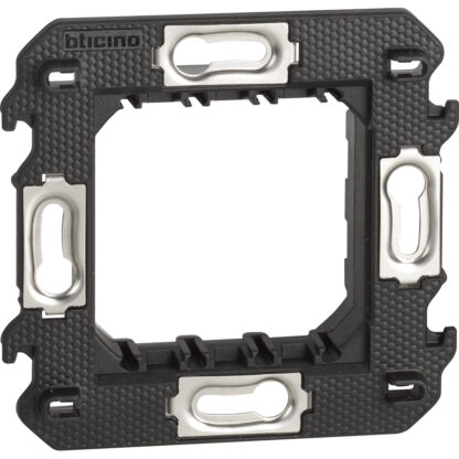 L.NOW - supporto 2 mod. vite - BTI K4702