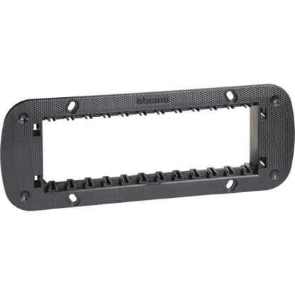 L.NOW - supporto 6 mod. - BTI K4706