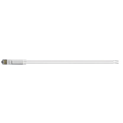 L.NOW - LED alta intensit? 230V bianco - BTI K4743V230T