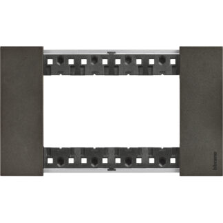L.NOW - placca 4P SPACE - BTI KA4804NG