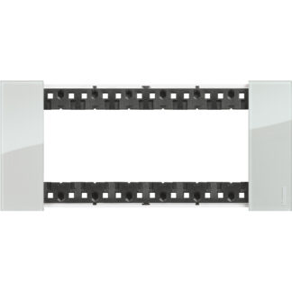 L.NOW - placca 6P SKY - BTI KA4806DA
