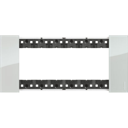 L.NOW - placca 6P SKY - BTI KA4806DA