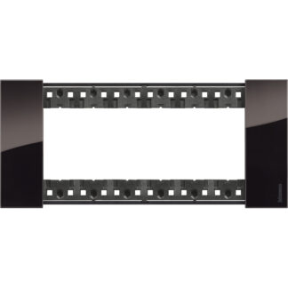 L.NOW - placca 6P NOTTE - BTI KA4806DG