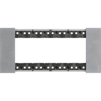L.NOW - placca 6P MOON - BTI KA4806NW