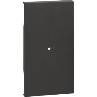 L.NOW - cover gateway nera - BTI KG30M2
