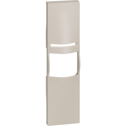L.NOW - cover IR 1M sabbia - BTI KM16