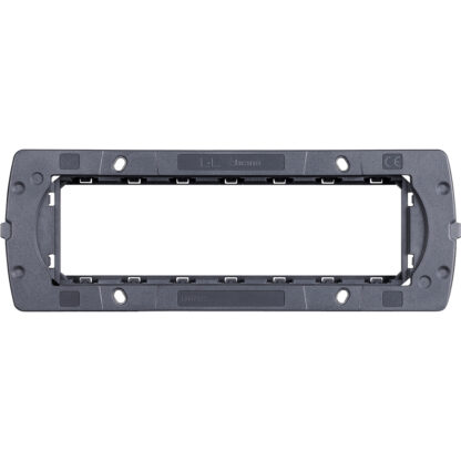 LL - supporto Air 7m - BTI LN4707C