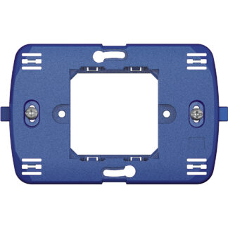 LL - supporto 2m per 503 - BTI LN4719
