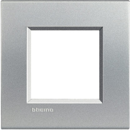 LL - placca 2P tech - BTI LNA4802TE