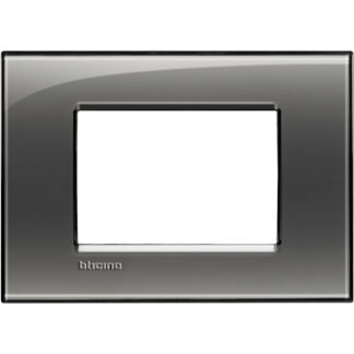 LL - placca 3P fumo di londra - BTI LNA4803KF