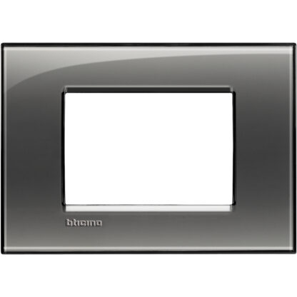 LL - placca 3P fumo di londra - BTI LNA4803KF