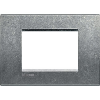 LL - placca 3P native - BTI LNA4803NA
