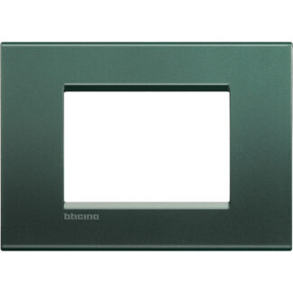 LL - placca 3P park - BTI LNA4803PK