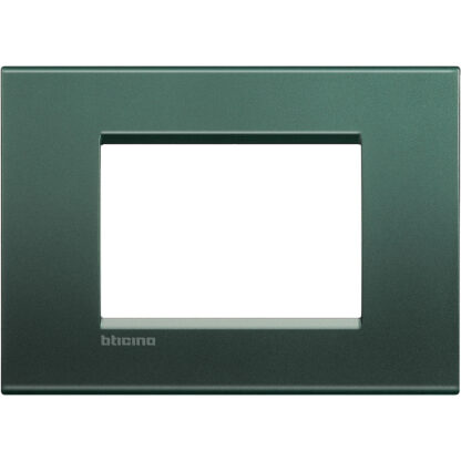 LL - placca 3P park - BTI LNA4803PK
