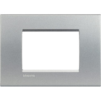 LL - placca 3P tech - BTI LNA4803TE