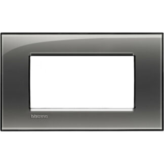 LL - placca 4P fumo di londra - BTI LNA4804KF