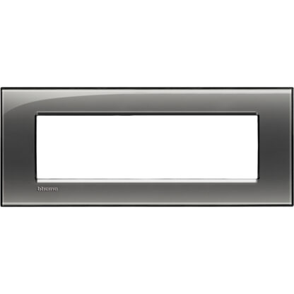 LL - placca 7P fumo di londra - BTI LNA4807KF