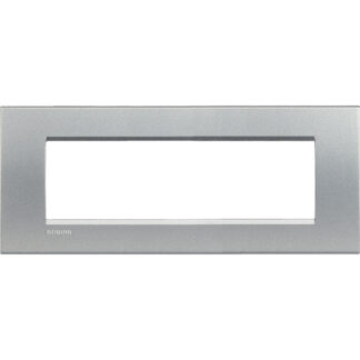 LL - placca 7P tech - BTI LNA4807TE