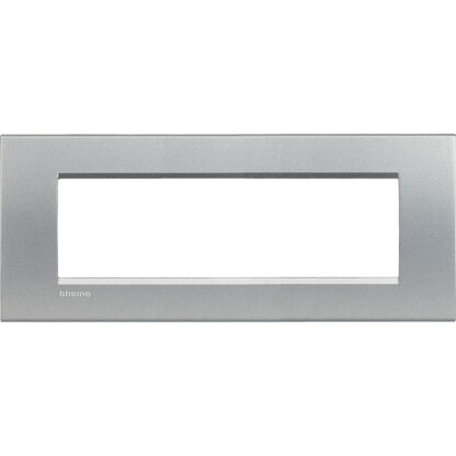 LL - placca 7P tech - BTI LNA4807TE
