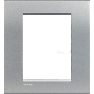 LL - placca 3+3P tech - BTI LNA4826TE