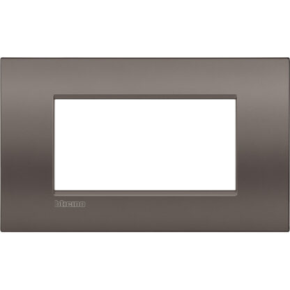 LL - placca 4P argilla - BTI LNC4804CY