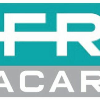 Relè 2F - VIW 69RH