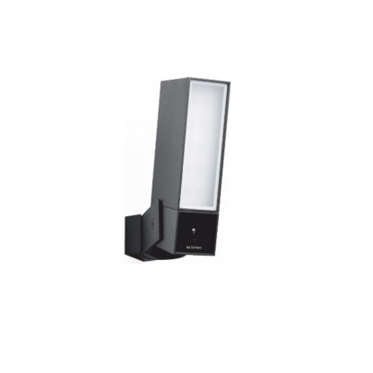 VIDEOCAMERA ESTERNA 4MP - NTM NOC-PRO