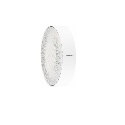 SIRENA INTERNA - NTM NIS01-PRO