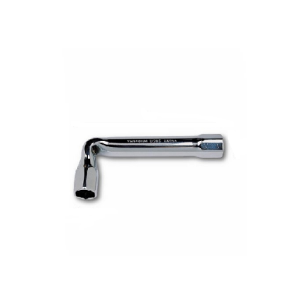 Chiavi a pipa doppie leggere - UTN U02890116