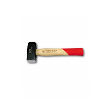 Mazzetta 380/1500 - UTN U03800004
