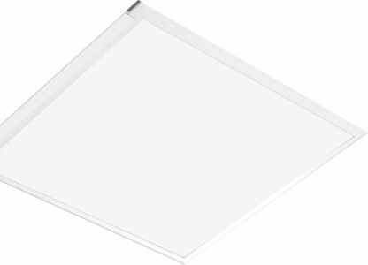 Rodi HE 834 LED 29W CLD-D-D- - DIS 1502520041
