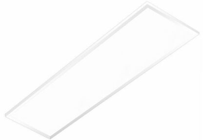 Rodi 832 Led 39W CLD - DIS 15023300