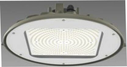 Quark 3.7 2880 LED 155W CLD - DIS 33093100