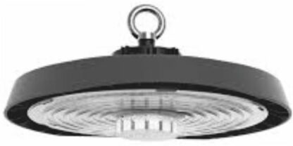 Quasar 2896 LED 200W CLD - DIS 38009200