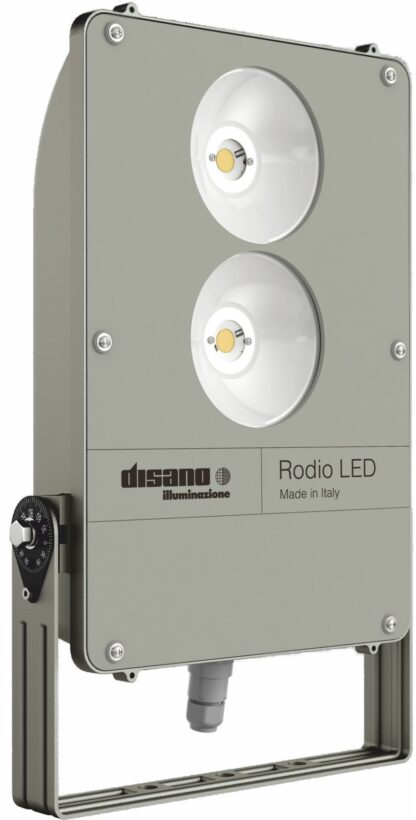 Rodio 1897 LED 79W CLD CELL GRAF - DIS 41482000