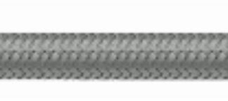 Flessibile inox DN.3/8 con guarnizione - BF2 505CM20G.GOMM