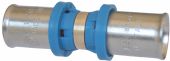 Raccordo diritto doppio - RIP 7232162162G