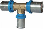 TEE centrale ridotto - RIP 7236T323263G