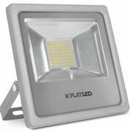Proiettore 25W 230V 3000K - ERX NL25C
