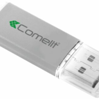 1 licenza master per 1456B - COE 1456B/M1