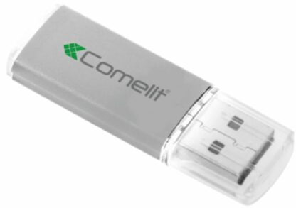 1 licenza master per 1456B - COE 1456B/M1