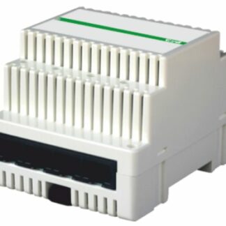 Gateway multi utente VIP - COE 1456B