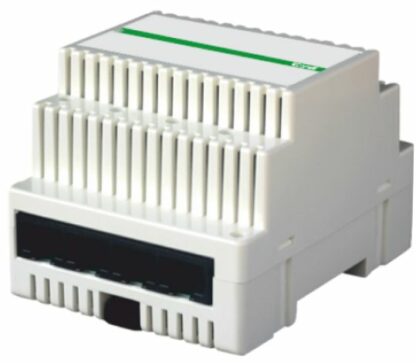 Gateway multi utente VIP - COE 1456B