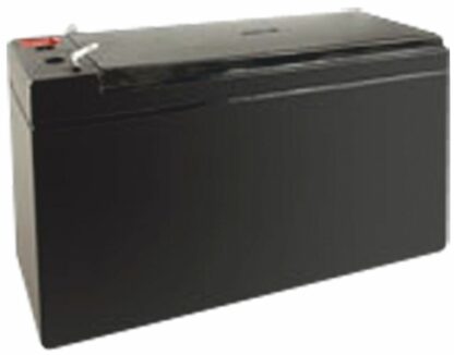 Batteria al piombo 12 VDC / 40 AH - COE 30076006