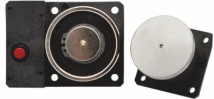 Elettromagnete 100 Kg - COE 48FME101