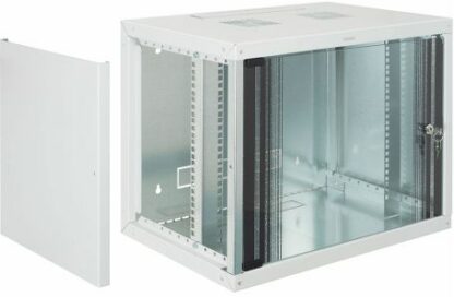 Quadro da parete 6 unità - BTI C9306P4LN