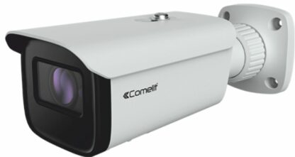 Telecamera IP bullet 2.8-12mm 4MP - COE IPBCAMA04ZC