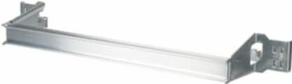 Guida din fissa - ABB QAD002000